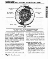 Raybestos Brake Service Guide 0037.jpg